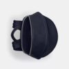 Mochila Taylor en lona Ombre Signature Canvas