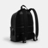 Mochila Taylor en Signature Canvas