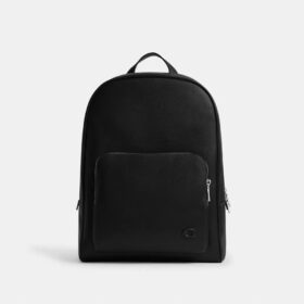 Mochila Wade
