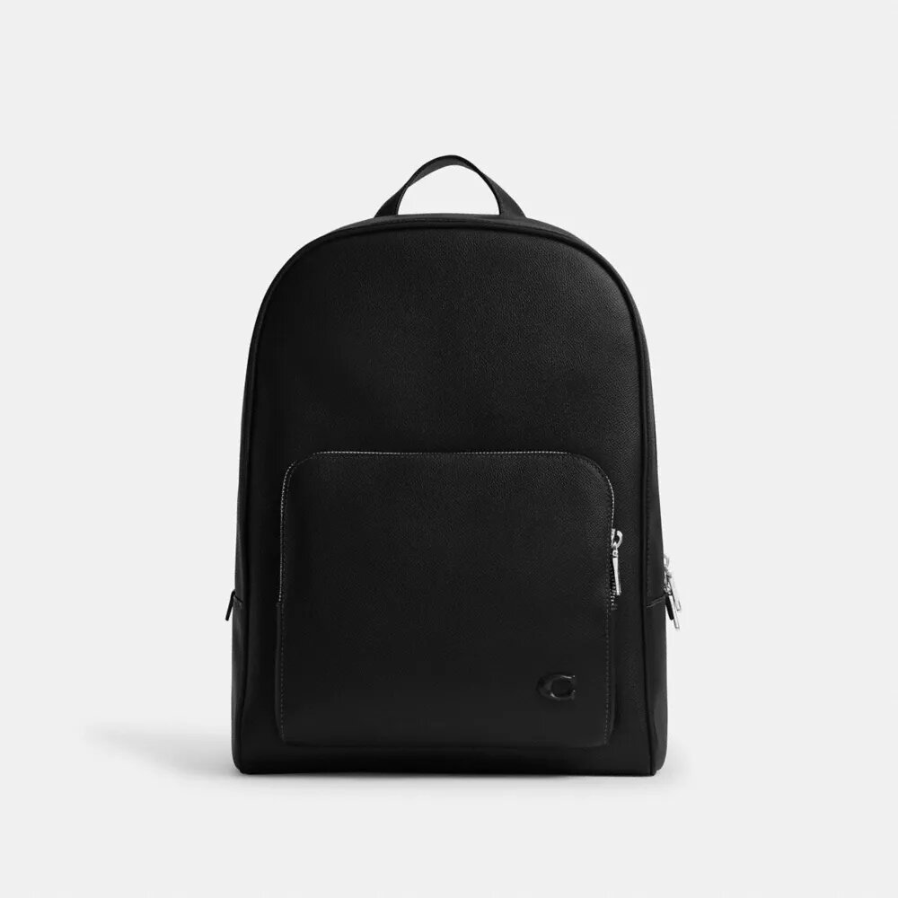 Mochila Wade
