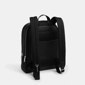 Mochila Wade