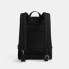 Mochila Wade