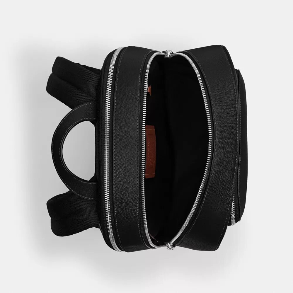 Mochila Wade
