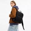 Mochila Wade