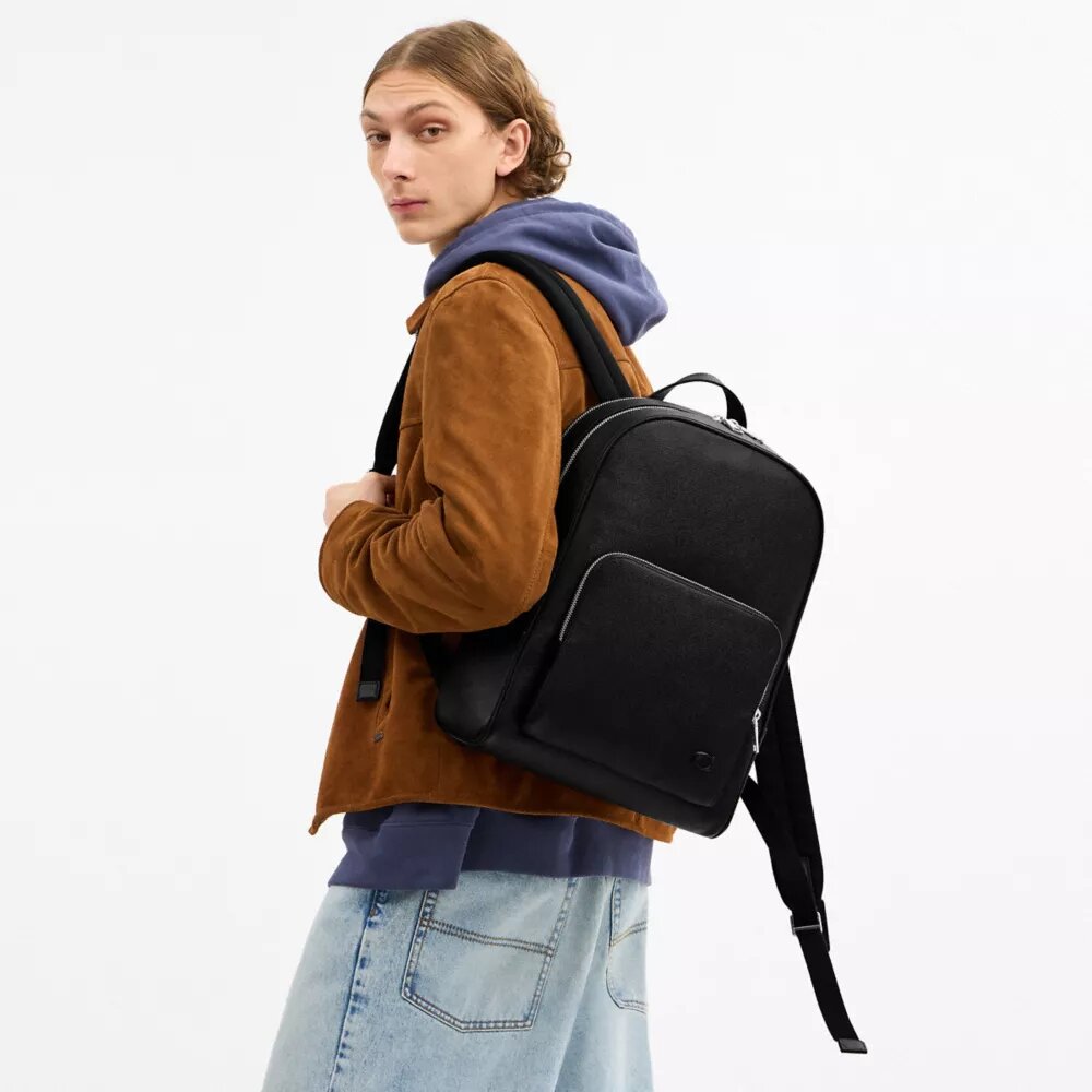 Mochila Wade
