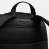 Mochila Wade