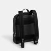 Mochila Wade en Signature Canvas