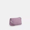 Nolita 19