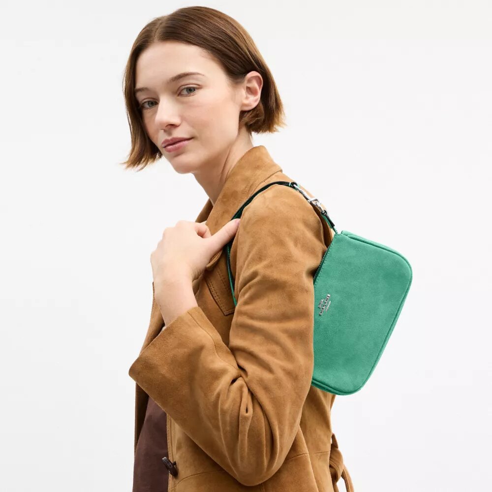 Nolita 19