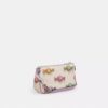 Nolita 19 con estampado Candy