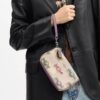 Nolita 19 con estampado Candy