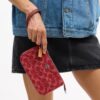 Nolita 19 en denim exclusivo
