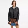 Nolita 19 en denim exclusivo