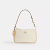 Nolita 19 en piel exclusiva con Charms