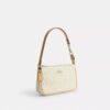 Nolita 19 en piel exclusiva con Charms