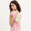 Nolita 19 en piel exclusiva con Charms