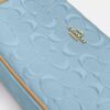 Nolita 19 en piel exclusiva con Charms