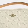 Nolita 19 en piel exclusiva con Charms