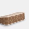 Nolita 19 en Signature Canvas