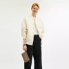 Nolita 19 en Signature Canvas