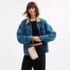 Nolita 19 en Signature Canvas
