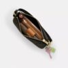 Nolita 19 en Signature Canvas con Charms