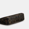 Nolita 19 en Signature Canvas con Charms
