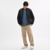 Pantalones cargo