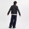 Pantalones cargo