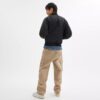 Pantalones cargo