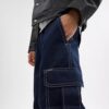Pantalones cargo
