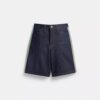 Pantalones Coach