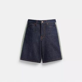 Pantalones Coach