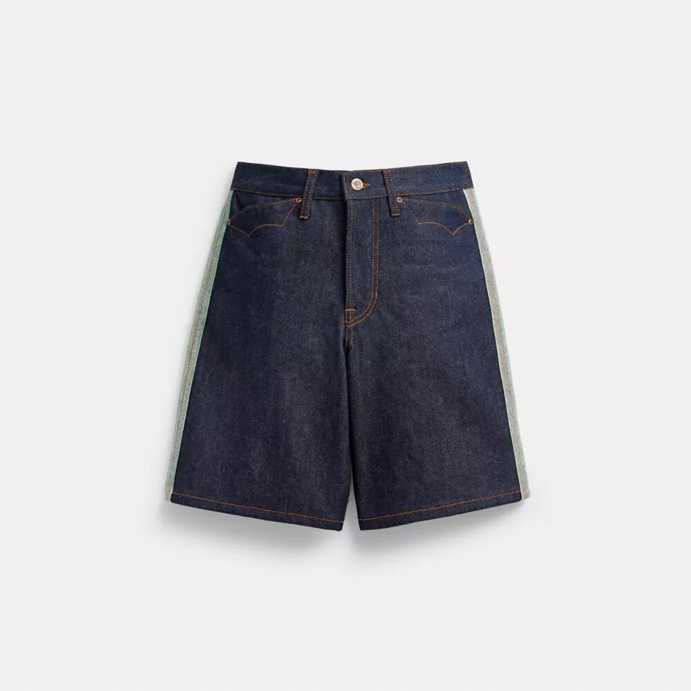 Pantalones Coach