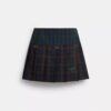 Pantalones Coach