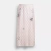 Pantalones Coach