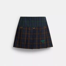 Pantalones Coach