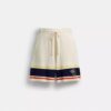 Pantalones Coach