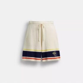 Pantalones Coach