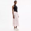 Pantalones Coach