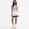 Pantalones Coach