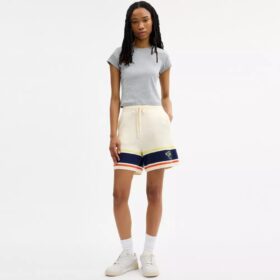 Pantalones Coach