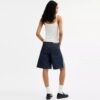 Pantalones Coach