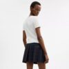 Pantalones Coach