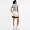 Pantalones Coach