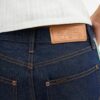 Pantalones Coach