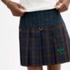 Pantalones Coach