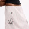 Pantalones Coach