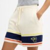 Pantalones Coach