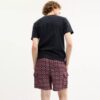 Pantalones cortos de campamento Signature